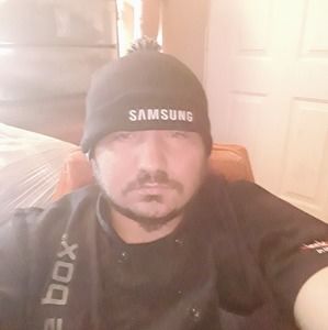 Meet your Posher, Juan